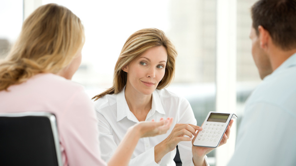 When to Hire a Financial Advisor: 7 Key Life Events