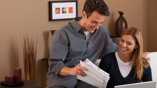 Debt Freedom & Love: An Inspiring True Story of Financial Transformation