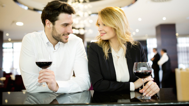 Uncover Your Hidden Drive: 8 Unexpected Motivations to Start Saving