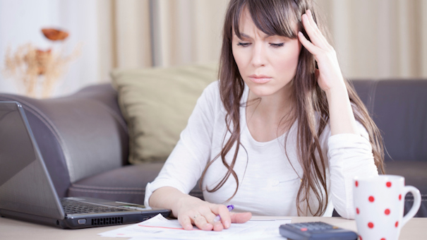 Top 8 Reputable Debt Relief Organizations: Find the Right Help