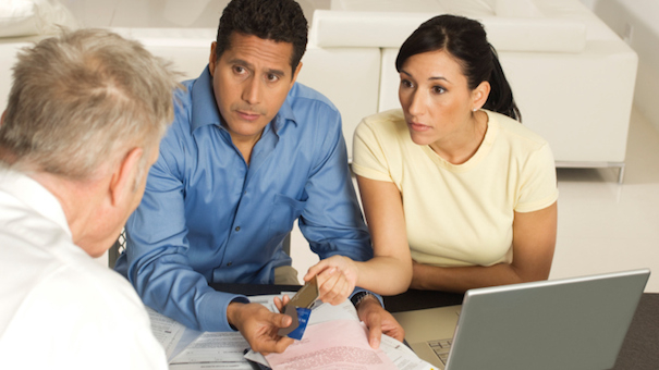 Bad Credit Card Options: Your Guide to Approval