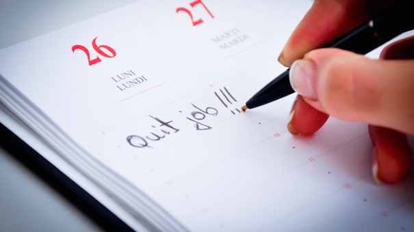 Strategies for Overcoming Debt: Uncover Powerful Motivations