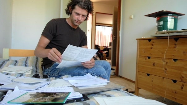 Debt Freedom Stories: 5 People Who Conquered Over $100,000 in Debt