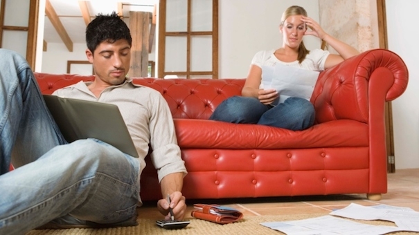 Financial Resilience: 10 Strategies to Avoid Debt During Emergencies