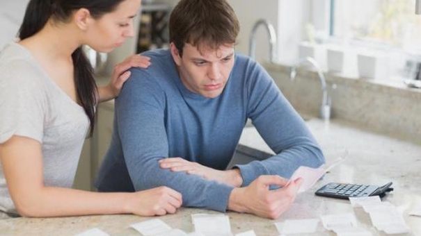 Beyond Money: The Real Cost of Debt – Understanding the Hidden Impact