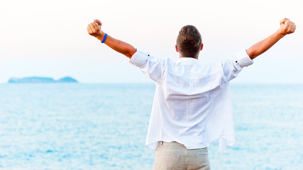 Financial Freedom: 15 Life-Changing Benefits of Being Debt-Free