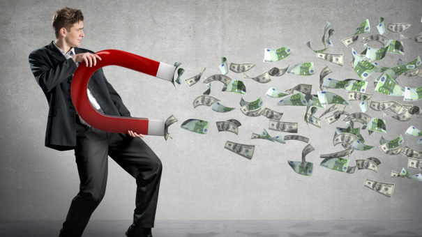 Donald Trump s Wealth-Building Strategies: Lessons for Success