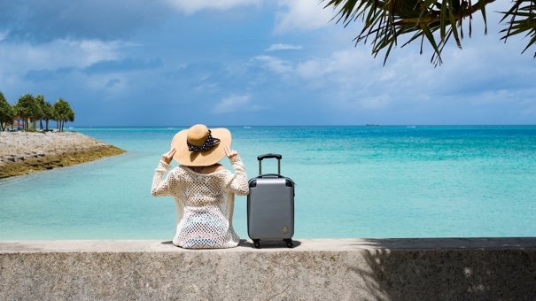 Travel Insurance: Why It s Essential, Even with Credit Card Benefits