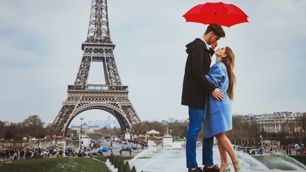 Choosing the Right Travel Insurance: A Comprehensive Guide