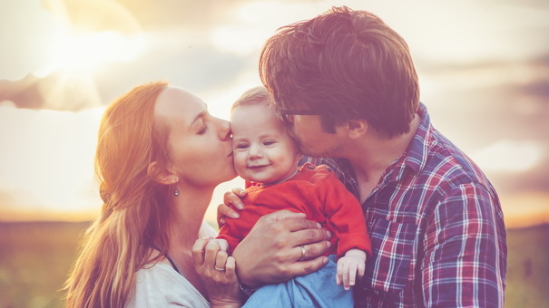 Life Insurance for Children: A Comprehensive Guide