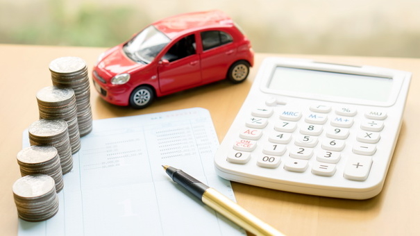 Understanding Car Insurance Rates: 7 Key Factors