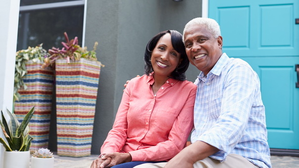 Essential Insurance for Retirees: A Comprehensive Guide