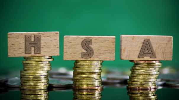 Health Savings Accounts (HSAs): Separating Fact from Fiction