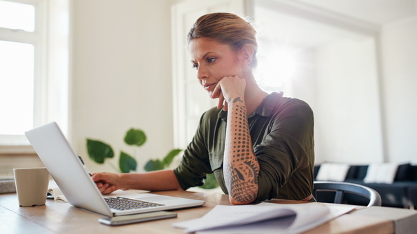 Trip Cancellation Insurance: What s Covered & What s Not | [Your Brand]