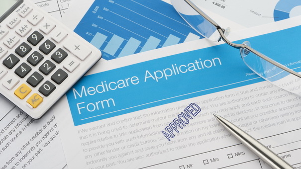Understanding Medicare Parts: A Comprehensive Guide