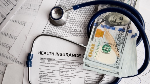 Health Insurance Options After Open Enrollment: Your Guide