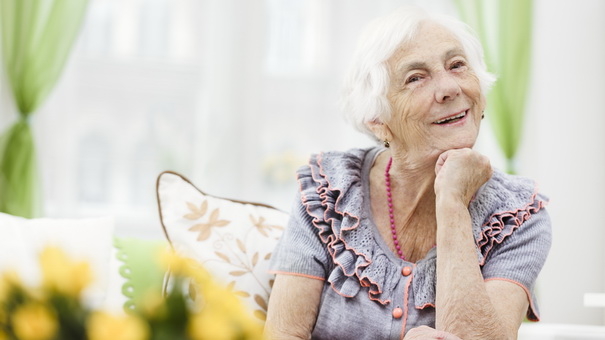 Protect Your Retirement: Understanding Longevity Insurance