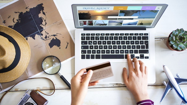 Travel Insurance on Credit Cards: Does It Really Cover You?