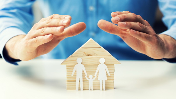 Life Insurance: When to Cancel Your Policy – A Comprehensive Guide