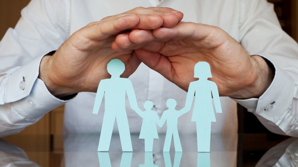 Essential Insurance Policies: A Comprehensive Guide for Every Life Stage