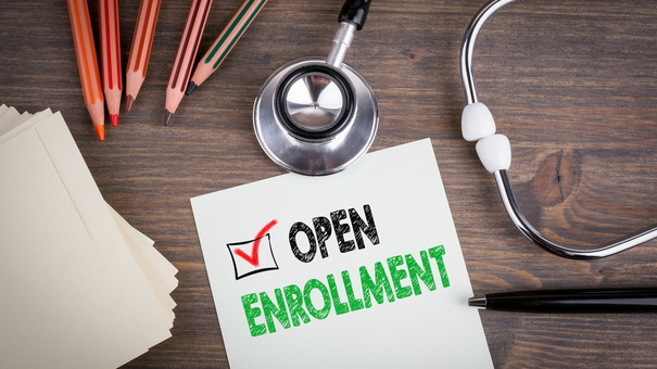Navigating Healthcare Enrollment: A 2024 Guide