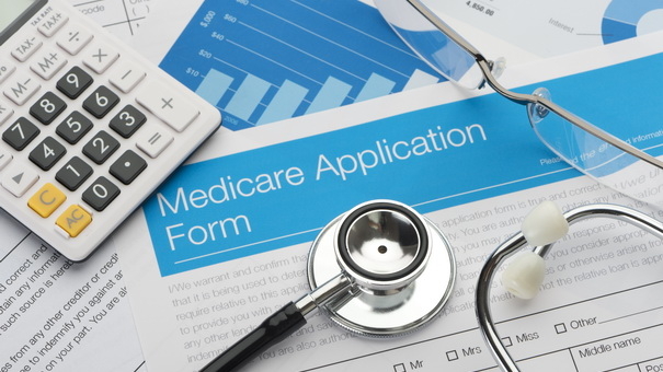 Medicare Myths Debunked: Separating Fact from Fiction