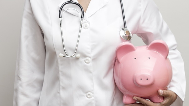 Healthcare Cost Savings for the Self-Employed: Strategies & Tips