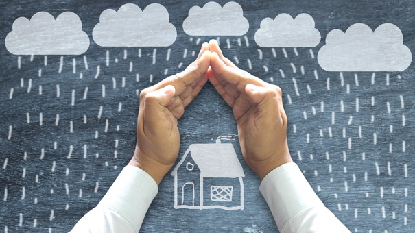 Comprehensive Home Insurance: Beyond the Basics - 7 Essential Types