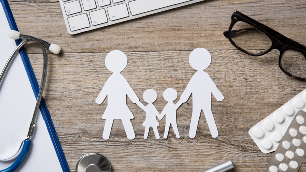 Choosing the Right Health Insurance: A Key Question to Ask