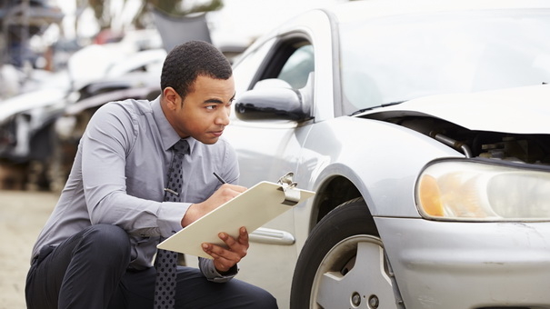 Rental Car Insurance: 6 Essential Reasons to Protect Your Trip