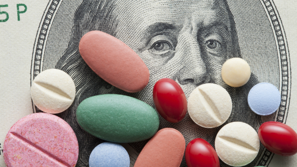 Navigating Health Insurance Claim Denials: A Comprehensive Guide