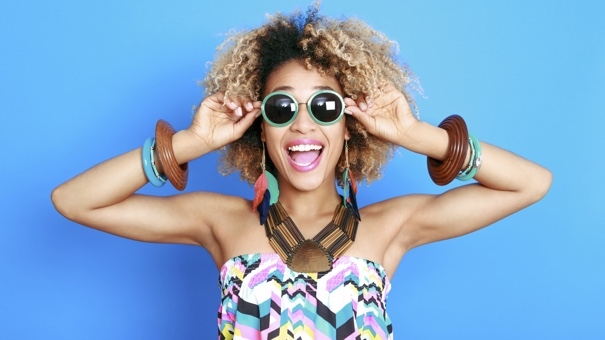 Maximize Your Health Savings Account: 11 Unexpected Benefits