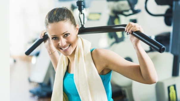 Unlock Hidden Savings: 6 Underutilized Health Insurance Benefits