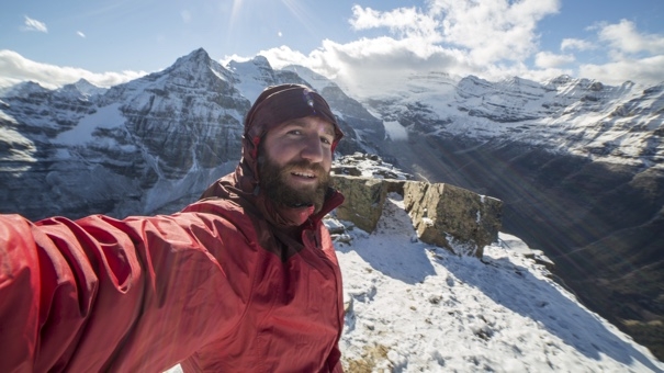 Comprehensive Guide to Travel Insurance: Coverage, Costs & Tips