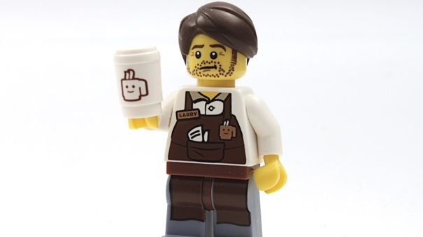 Top Companies Offering Part-Time Employee Benefits | [Year]