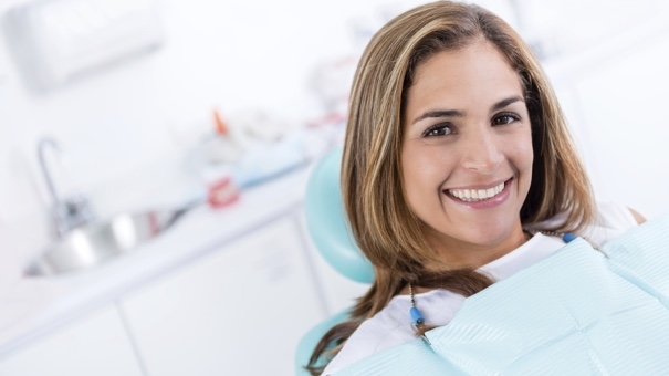 Affordable Dental Care: 5 Strategies to Reduce Costs