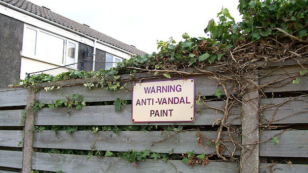 Unique Security Tips: 7 Unexpected Ways to Protect Yourself & Your Belongings