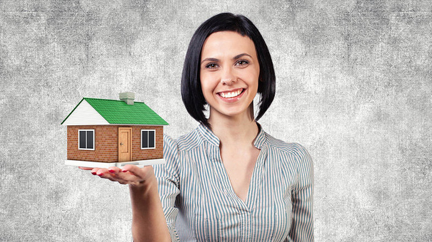 Homeowners Insurance: Unexpected Coverage You Should Know About