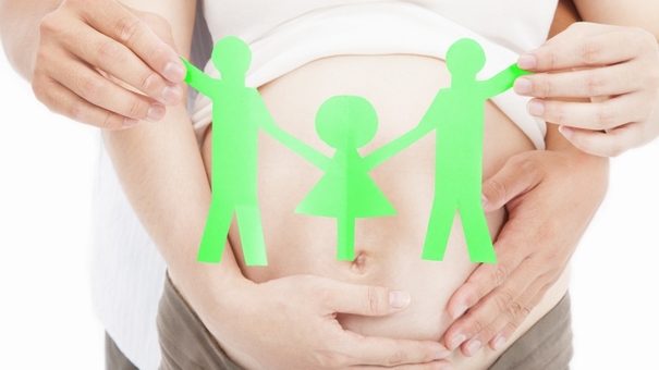 Navigating Pregnancy Costs Without Health Insurance: Financial Assistance & Resources