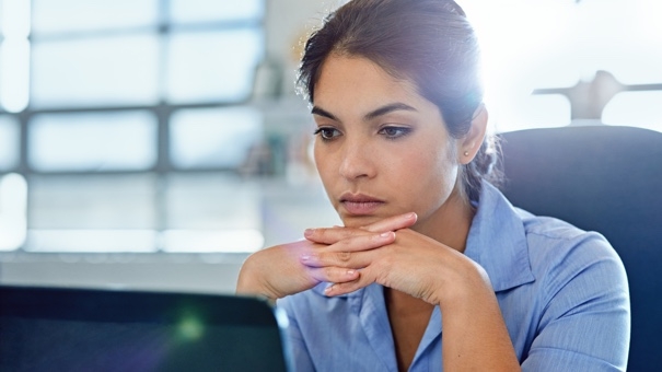 Navigating Market Volatility: Expert Strategies for Staying Calm