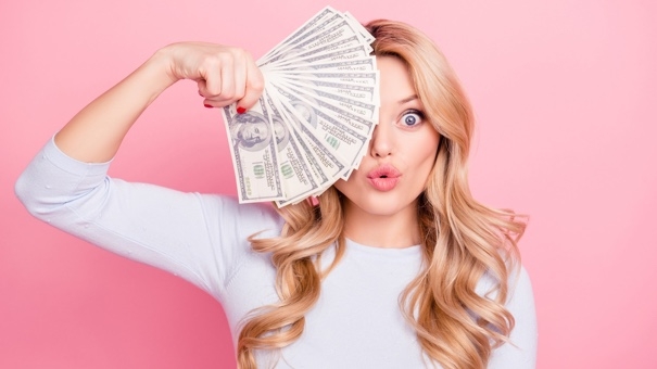 Smart Investments: Top 6 Strategies to Grow Your Wealth with $100/Month