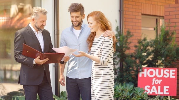 Selling Your Home for Cash: 3 Key Considerations