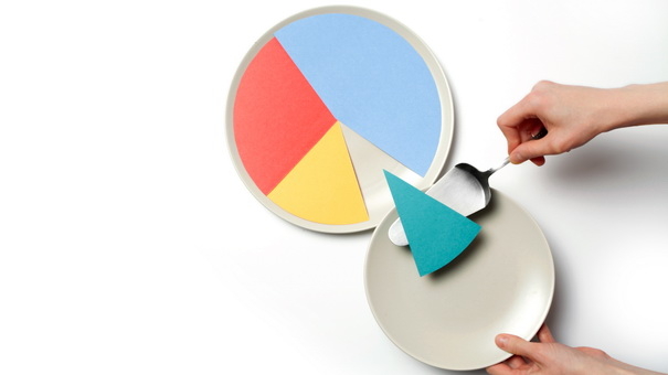 Understanding Bond Prices & Yields: A Comprehensive Guide