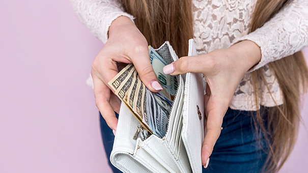 Beginner s Guide: Investing with $100 - Start Today!