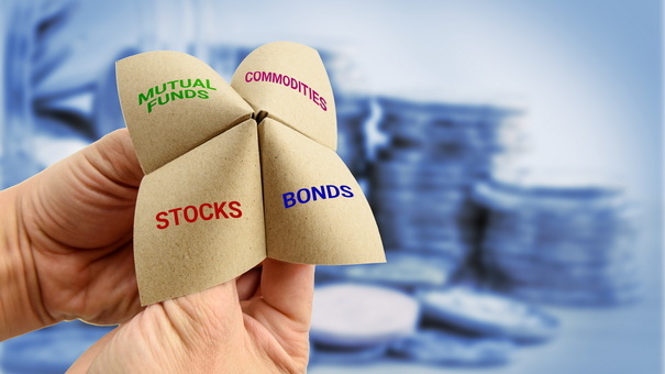 Smart Stock Comparison: 7 Methods for Informed Investment Decisions