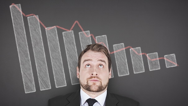 Navigating Market Downturns: 6 Essential Investment Principles