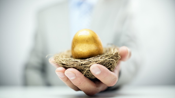 Top 8 Investment Facts to Inspire Your Portfolio