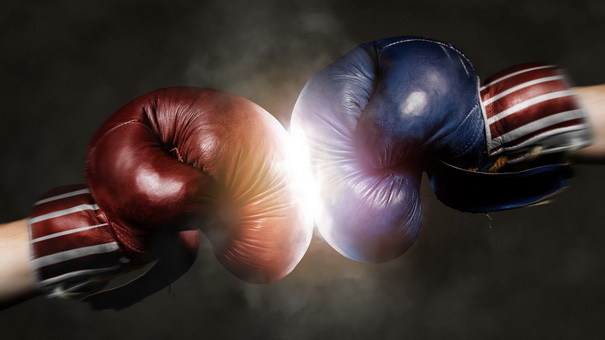 Investment Strategy: Comparing Investment Options - Find the Best Fit