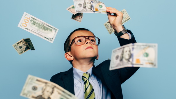 Essential Questions for New Investors: A Beginner s Guide