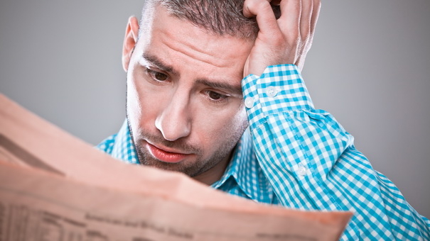 Protect Your Retirement: 4 Strategies to Combat Investment Envy